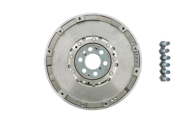 Volante motor AISIN ref. FDE-FC15